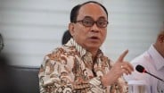 Jurus Kemenkop Hadapi 8 Tantangan Pembentukan Kopdes Merah Putih