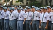 Jabar Matangkan Aturan Teknis SPMB 2025 SMA/SMK