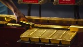 AS Naikkan Emas jadi Aset Bank Tier 1, Bagaimana dengan Indonesia?