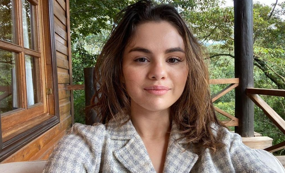 Berapa Kekayaan Selena Gomez Saat Ini Kala Salah Satu Bisnisnya Tengah Merosot