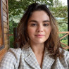 Berapa Kekayaan Selena Gomez Saat Ini Kala Salah Satu Bisnisnya Tengah Merosot
