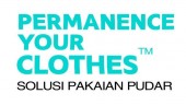Kisah Riyanto Pratama Bangun Bisnis Jasa Pewarnaan Pakaian Bermula dari Kepedulian Lingkungan