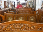 Tips Merawat Barang-barang di Rumah Agar Awet Ala Influencer