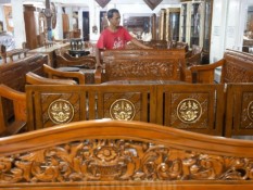 Tips Merawat Barang-barang di Rumah Agar Awet Ala Influencer