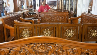 Tips Merawat Barang-barang di Rumah Agar Awet Ala Influencer