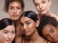 Mengenal Peptida: Bahan Aktif Skincare Cegah Kerutan