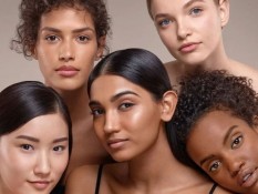 Mengenal Peptida: Bahan Aktif Skincare Cegah Kerutan