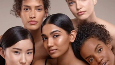 Mengenal Peptida: Bahan Aktif Skincare Cegah Kerutan