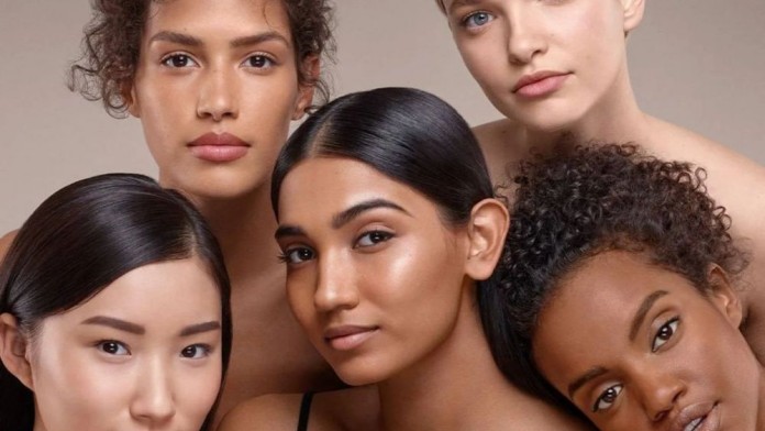 Mengenal Peptida: Bahan Aktif Skincare Cegah Kerutan