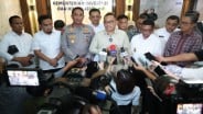 Gubernur Banten Garansi Aksi Palak Kegiatan Investasi Tak Terulang