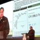 PM Australia Anthony Albanese Tiba di Indonesia, Bahas Kerja Sama Strategis dengan Presiden Prabowo