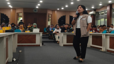 Mengenal Lebih Dekat Proyek Karbon Berbasis Solusi Alami