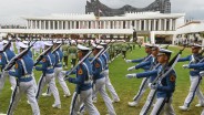 Tugas Operasi Militer TNI Non-Perang Bakal Tambah 3, Ada Narkoba hingga Siber