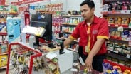 Alfamart (AMRT) Gencar Ekspansi Kala GS Supermarket Tereliminasi