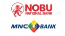 Menilik Kinerja Duo Bank Milik Taipan RI (BABP & NOBU) saat Merger Masih Menggantung