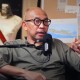 Tarif Impor AS Tertinggi sejak Abad ke-19, Chatib Basri Ingatkan Ancaman 'Great Depression'
