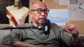 Tarif Impor AS Tertinggi sejak Abad ke-19, Chatib Basri Ingatkan Ancaman 'Great Depression'