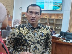 Sumber Daya Mineral PT Timah (TINS) Habis 20 Tahun Lagi