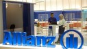 Allianz Life dan Allianz Syariah Bayarkan Klaim Rp5 Triliun Sepanjang 2024