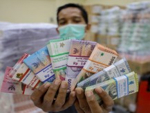Jelang Penerbitan SR022, Intip Seri SBN Ritel Favorit Investor