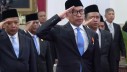 Anak Buah Luhut di DEN Ungkap Penyebab Deindustrialisasi Dini di Indonesia