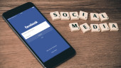 Komdigi Wajibkan Platform X, Meta, hingga TikTok Beri Edukasi Digital Secara Rutin