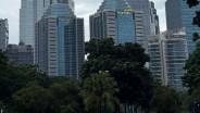 Bank Mandiri (BMRI) Lunasi Obligasi Berkelanjutan II Tahap I 2020 Seri A Rp350 Miliar