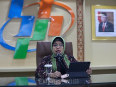 Akademisi Unmul: Perhitungan Data Kemiskinan BPS Pakai Metodologi Usang