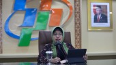 Akademisi Unmul: Perhitungan Data Kemiskinan BPS Pakai Metodologi Usang