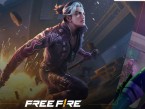10 Kode Redeem FF dan FF Max Terbaru Hari Ini, Kamis 15 Mei 2025