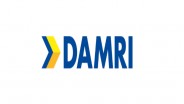 DAMRI Angkut 22.000 Orang saat Libur Waisak, Jakarta-Lampung Terlaris