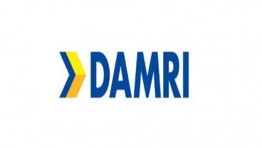 DAMRI Angkut 22.000 Orang saat Libur Waisak, Jakarta-Lampung Terlaris