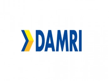 DAMRI Angkut 22.000 Orang saat Libur Waisak, Jakarta-Lampung Terlaris