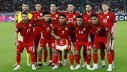 Jadwal Timnas Indonesia vs China, Penjualan Tiket Dibuka Hari Ini Kamis (15/5/2025) Pukul 10.00 WIB