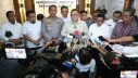 Premanisme Ganggu Investasi, Oknum Kadin Minta Jatah ke Chandra Asri Jadi Bukti?