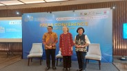 Potensi Migas RI Masih Melimpah, IPA Dorong Peningkatan Eksplorasi
