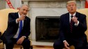 Tak Dikunjungi Trump saat ke Timteng, Hubungan AS-Israel di Persimpangan Jalan?