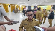 Pemkot Balikpapan Siap Bangun Jembatan Penghubung ke KIK, Anggaran Rp600 Miliar