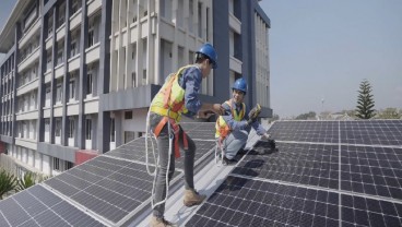Dukung Program Pemerintah, UMM Segera Luncurkan Direktorat Saintek