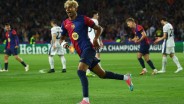 Prediksi Skor Espanyol vs Barcelona: Head to Head, Susunan Pemain