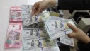 Nilai Tukar Rupiah terhadap Dolar AS Hari Ini, Kamis 15 Mei 2025