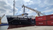 Tekan Emisi Karbon Sektor Pelayaran, Denmark Punya Pabrik Metanol Hijau Pertama di Dunia