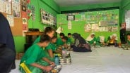 Ragam Opsi Produk Asuransi yang Cocok untuk Program Makan Bergizi Gratis