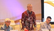 Gelar RUPS Hari Ini Bahas Dividen, Saham Emiten Aguan PANI dan CBDK Melejit