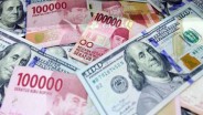 Utang Luar Negeri Indonesia Naik jadi US$430,4 Miliar, Terungkit Utang Pemerintah