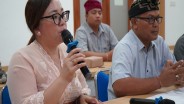 Pemkab Buleleng Dorong Pengusaha Tambang Galian C Selesaikan Izin
