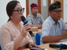 Pemkab Buleleng Dorong Pengusaha Tambang Galian C Selesaikan Izin