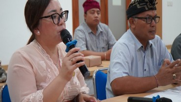Pemkab Buleleng Dorong Pengusaha Tambang Galian C Selesaikan Izin