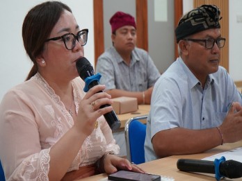 Pemkab Buleleng Dorong Pengusaha Tambang Galian C Selesaikan Izin