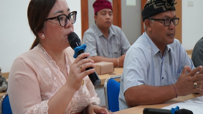 Pemkab Buleleng Dorong Pengusaha Tambang Galian C Selesaikan Izin